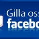Gilla Ståhlgrens VVS i Jönköping & Huskvarna på Facebook - Knapp