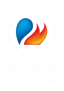 Säker Vatten i Jönköping - Auktoriserat VVS-Företag