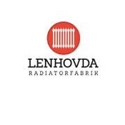 Lenhovda radiatorfabrik