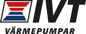 IVT logotype