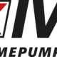 IVT logotype