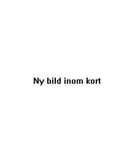 Ny bild Ny bild kommer bild